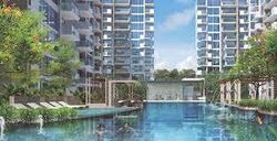 The Canopy (D27), Condominium #622098371